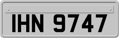 IHN9747