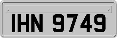 IHN9749