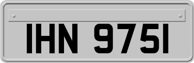 IHN9751