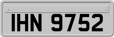 IHN9752
