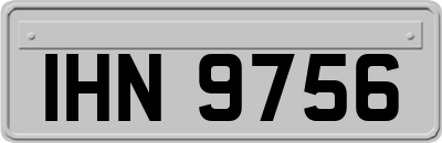 IHN9756