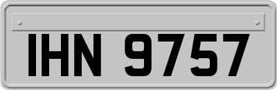 IHN9757