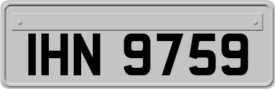 IHN9759