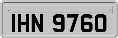 IHN9760