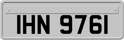 IHN9761