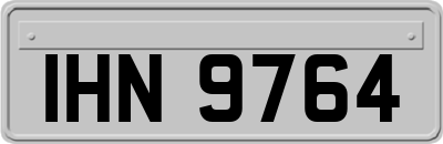 IHN9764