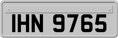 IHN9765