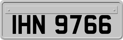 IHN9766