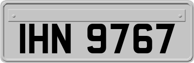 IHN9767