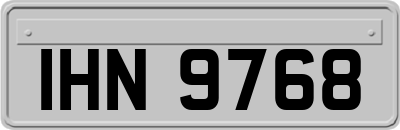 IHN9768