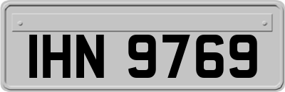 IHN9769