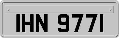 IHN9771