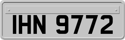 IHN9772
