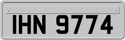 IHN9774