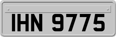 IHN9775