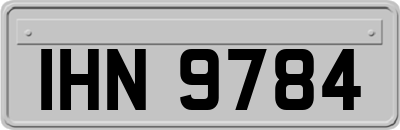 IHN9784