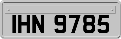 IHN9785