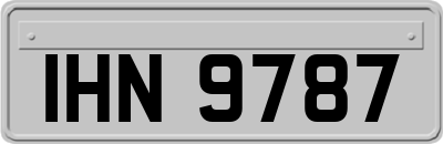 IHN9787