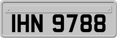 IHN9788