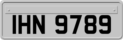 IHN9789