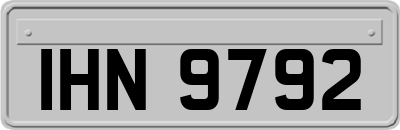 IHN9792