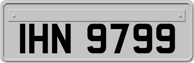 IHN9799