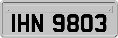 IHN9803