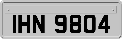 IHN9804