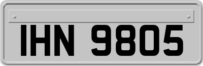 IHN9805