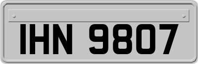 IHN9807