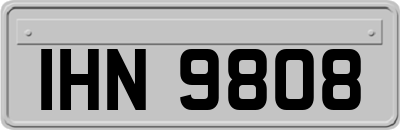 IHN9808