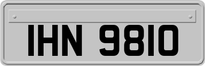 IHN9810
