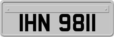 IHN9811