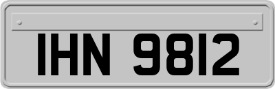 IHN9812