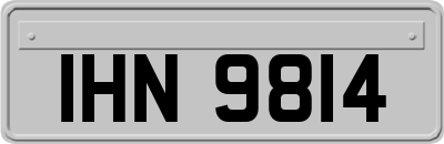 IHN9814