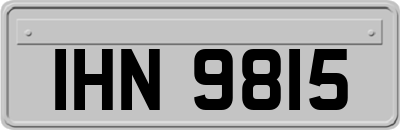 IHN9815
