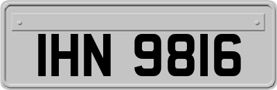 IHN9816