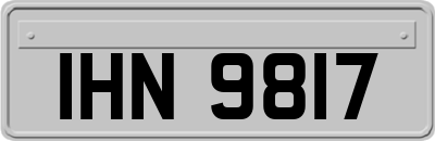 IHN9817
