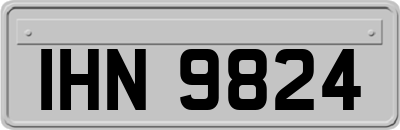 IHN9824