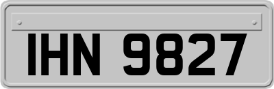 IHN9827