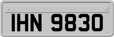 IHN9830