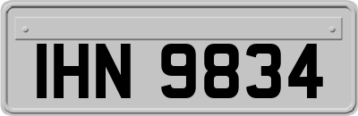 IHN9834