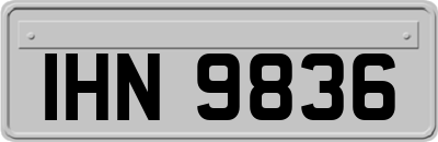 IHN9836