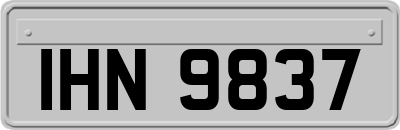 IHN9837