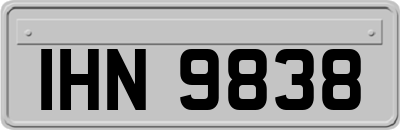 IHN9838