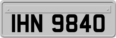 IHN9840