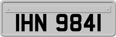 IHN9841