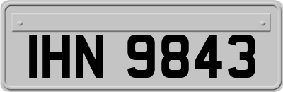 IHN9843