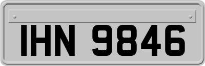 IHN9846