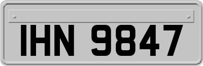 IHN9847